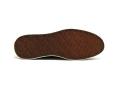 PLDM By Palladium