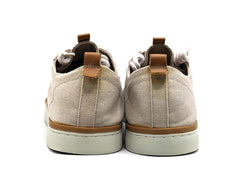 PLDM By Palladium