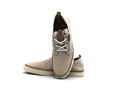 PLDM By Palladium