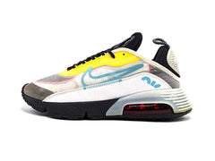 Nike Air Max 2090