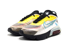 Nike Air Max 2090