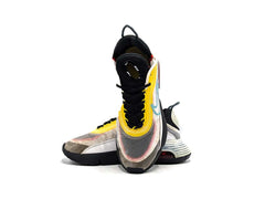 Nike Air Max 2090