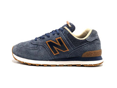 New Balance 574 v2
