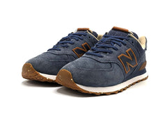 New Balance 574 v2