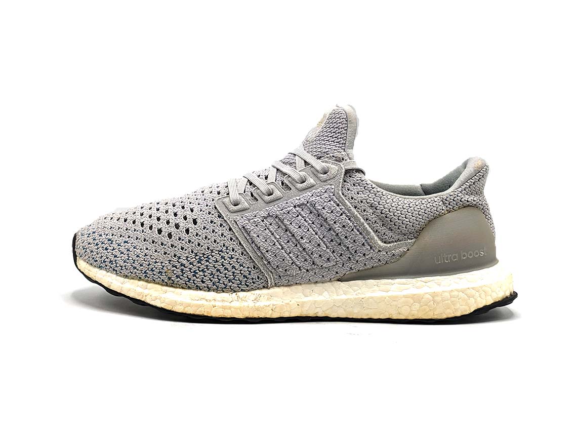 Adidas Ultraboost 4.0