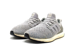 Adidas Ultraboost 4.0