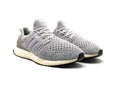 Adidas Ultraboost 4.0