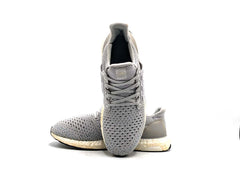 Adidas Ultraboost 4.0