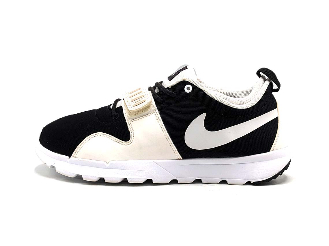 Nike SB Trainerendor