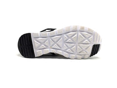 Nike SB Trainerendor