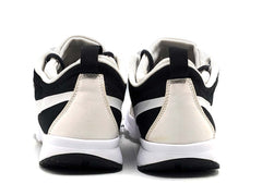 Nike SB Trainerendor