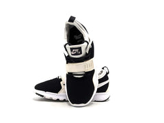 Nike SB Trainerendor