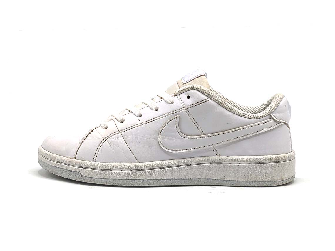 Nike Court Royale 2