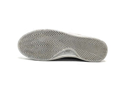 Nike Court Royale 2