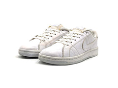 Nike Court Royale 2