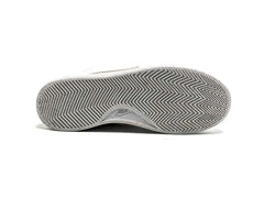 Nike Court Royale 2