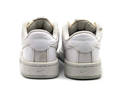 Nike Court Royale 2