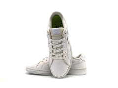 Nike Court Royale 2
