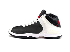 Jordan Super Fly 4