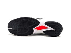 Jordan Super Fly 4