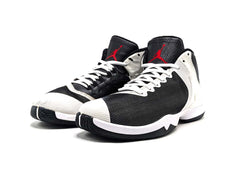 Jordan Super Fly 4