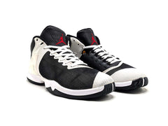 Jordan Super Fly 4
