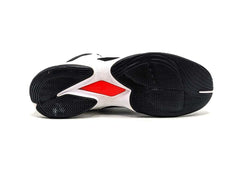 Jordan Super Fly 4