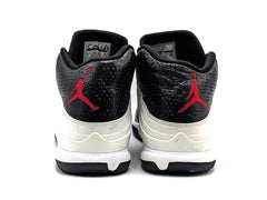 Jordan Super Fly 4