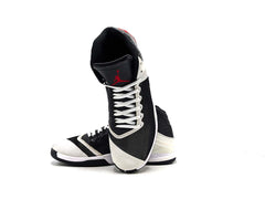 Jordan Super Fly 4