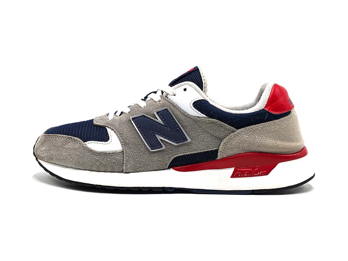 New Balance 570