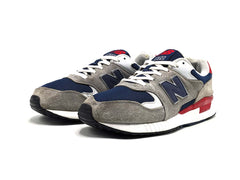 New Balance 570