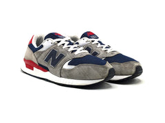 New Balance 570