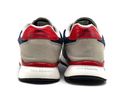 New Balance 570