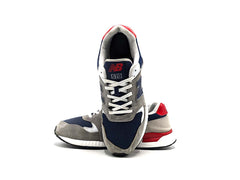 New Balance 570