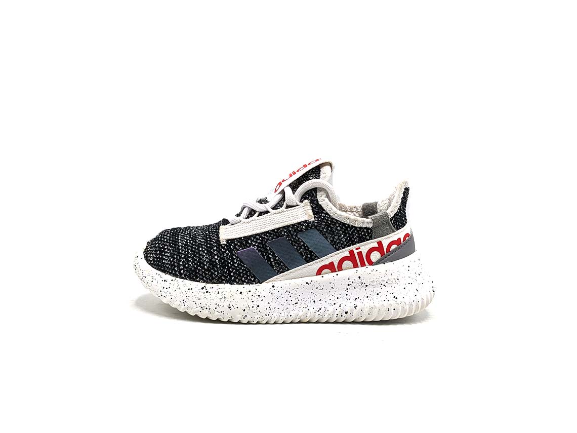 Adidas Kaptir 2.0