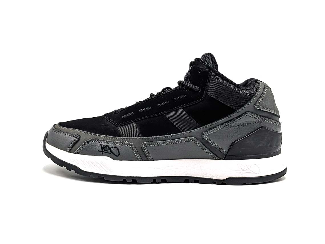 K1X