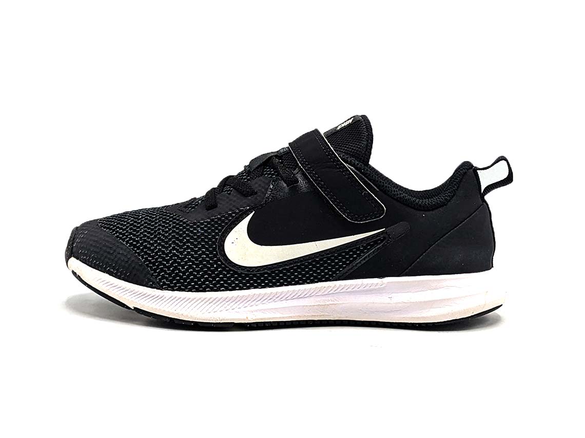 Nike Downshifter 9