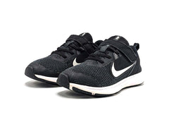 Nike Downshifter 9