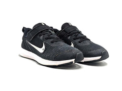 Nike Downshifter 9