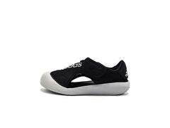 Adidas Altaventure 2.0