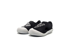 Adidas Altaventure 2.0