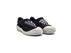 Adidas Altaventure 2.0