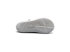 Adidas Altaventure 2.0