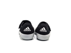 Adidas Altaventure 2.0