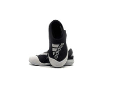 Adidas Altaventure 2.0