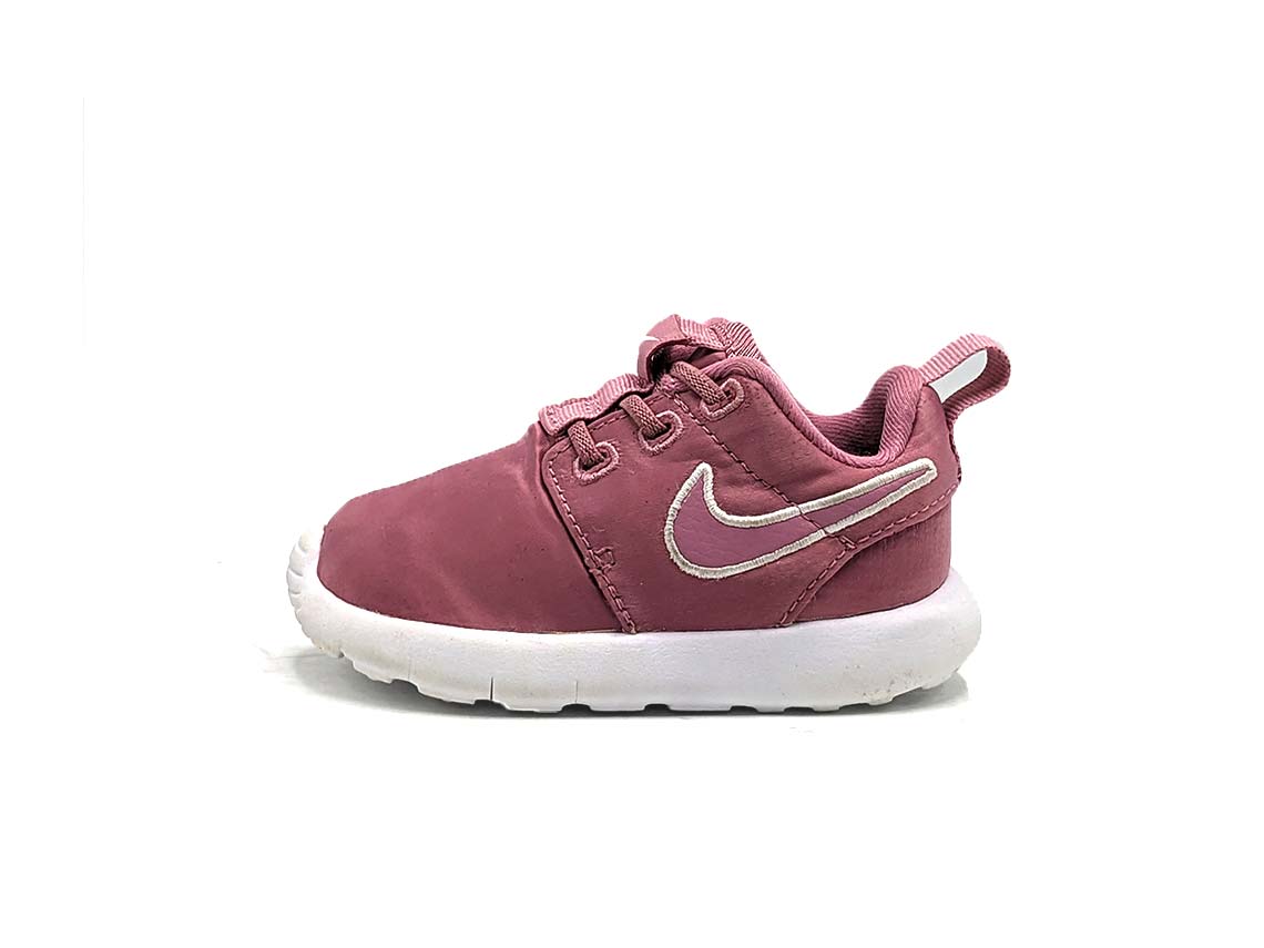 Nike Roshe One