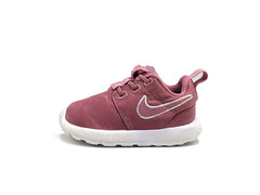 Nike Roshe One