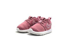 Nike Roshe One