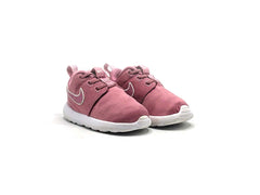 Nike Roshe One