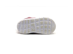 Nike Roshe One